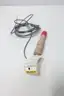 ROSEMOUNT 399-01 PH METER ELECTRODE 11151-01 thumbnail 2