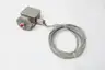 SOR 12RT-BB4-U8-C1A-JJTTNQ PRESSURE SWITCH 0.5-6PSI thumbnail 3