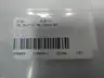 GO SWITCH 75-13523-B2 LIMIT SWITCH 120V-AC thumbnail 7
