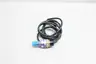 WASCO P110-51W3-X/6411 PRESSURE TRANSMITTER 125PSI 115V-AC thumbnail 2