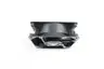 COMAIR ROTRON MD24B2 MUFFIN XL DC FAN 24V-DC thumbnail 3