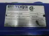 BI-TORQ BI-200-B-4-2S ELECTRIC VALVE ACTUATOR 24V-DC thumbnail 7