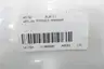 WATLOW PM3R4EA-AAAAAAA EZ-ZONE TEMPERATURE CONTROLLER 75C 24V-AC 15-36V-DC thumbnail 5