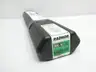 RADNOR 64001161 308L-16 STAINLESS ELECTRODE 3/32IN 12IN 3LB thumbnail 2
