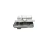 GRACE P-R2-K3RUV3 GRACEPORT MULTI-CONFIGURATION OUTLET INTERFACE 250V-AC 3A thumbnail 2