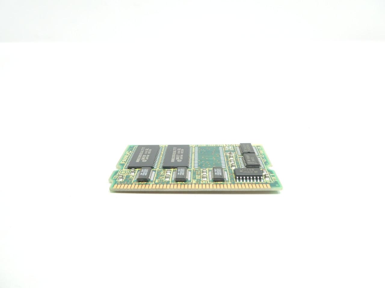 FANUC ファナック A20B-3900-0074 PCB - out of box | sport-u.com