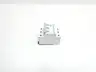 FMX MCB1 4D-3P-D15 MINIATURE CIRCUIT BREAKER 3P 15A AMP 480V-AC thumbnail 3
