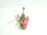 GEMS LS-800 DISPLACEMENT LEVEL SWITCH 120-240V-AC thumbnail 2
