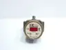 UFM CP2-V5-N7-C16 COOL POINT FLOW METER 1/4IN NPT 30V-DC thumbnail 1