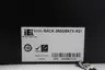 TRIPLE 5 WDL-3I 19475 DATA LOGGING SPECTRUM ANALYZER thumbnail 8