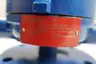 MAGNETROL XC29-1B20-3NA LEVEL SWITCH 120V-AC thumbnail 4