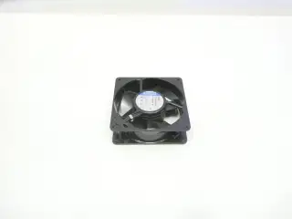EBMPAPST 4530Z 115V-AC FAN