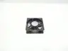 EBMPAPST 4530Z 115V-AC FAN thumbnail 1