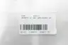 REXROTH LS 1221 D20K/EG24K4 SO5 R900909973 SOLENOID 24V-DC thumbnail 5