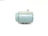ROSEMOUNT 8732EMT2M1KUDA1M4 MODBUS FLOW TRANSMITTER 12-42V-DC thumbnail 1