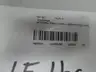 YOKOGAWA AXF100C-PNAH1H-AA11-2NB/FF1/SCT/GA/X1 MAGNETIC FLOW METER 100MM thumbnail 5