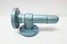 FULFLO VJF7R/SS/XS150/XL5 IRON FLANGED RELIEF VALVE 1-1/2IN thumbnail 1