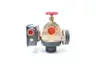 UFM MN-BSF150LMV-10-32V1.0-A1NR-ST FLOW METER 0-150LPM 1-1/4IN NPT thumbnail 2