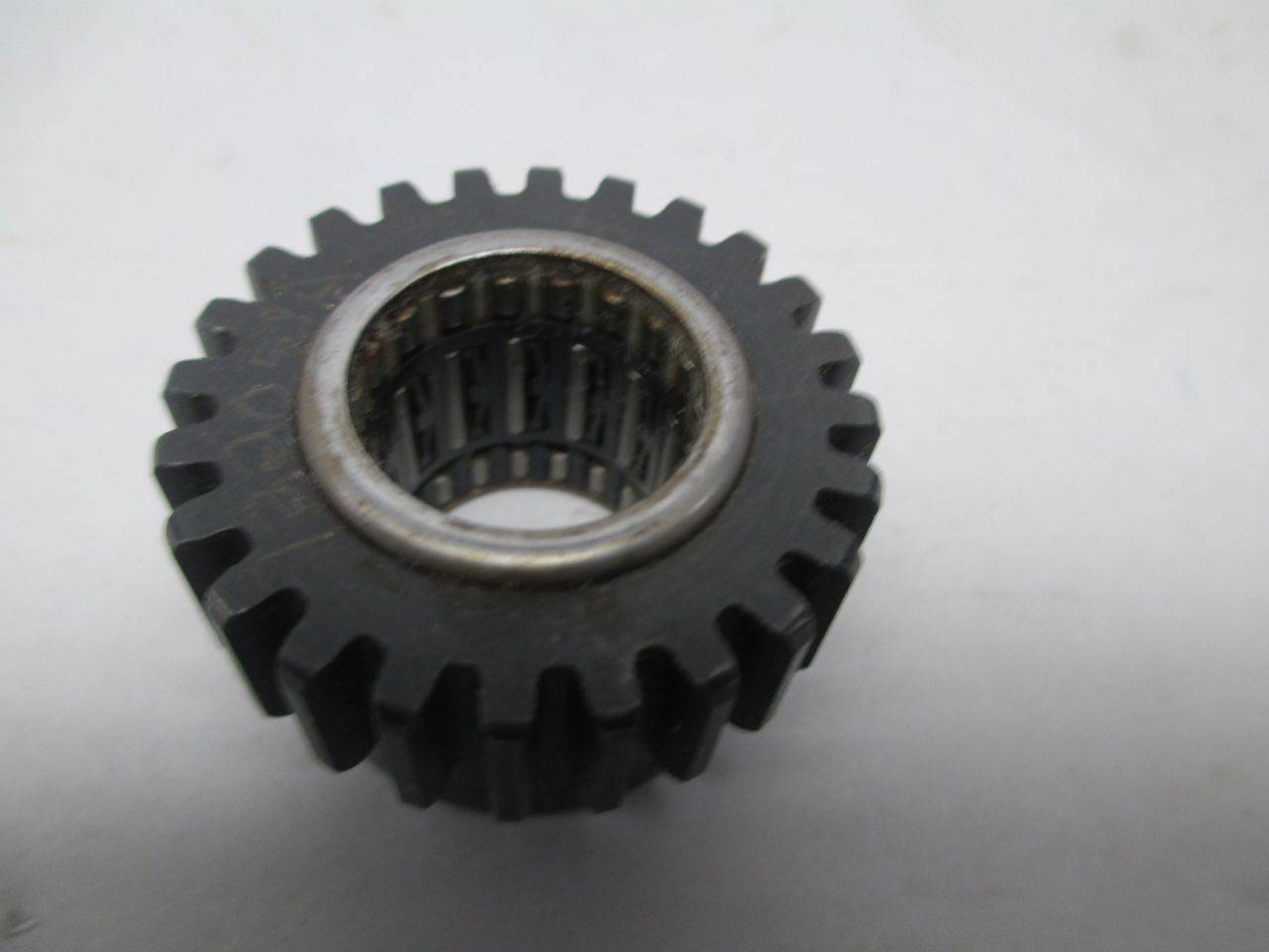 14.5 ° Pressure Angle 3/4 in Bore 12 DP 2 in Outside Diameter Martin Sprocket & Gear S1222BS 3/4 External Tooth Spur Gear 22 Teeth Finished Bore Hub with Key 3/4 in Face 14.5 ° Pressure Angle 3/4 in Bore 12 DP 2 in Outside Diameter Martin Sprocket & Gear S1222BS 3/4 External Tooth Spur Gear 22 Teeth Finished Bore Hub with Key 3/4 in Face