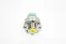 VIATRAN 104H77 PRESSURE TRANSDUCER 0-100PSI thumbnail 3