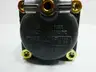 FISHER 67CFR/283 PNEUMATIC REGULATOR 30-60PSI 250PSI 1/4IN NPT thumbnail 4