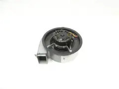 KOOLTRONIC P859 1 RING BLOW PUMP