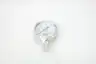 AMETEK 356034LG 656610AA3ED3G00 P656 PRESSURE GAUGE 100MM 1/2IN NPT 0-60PSI thumbnail 2