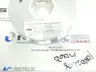 RMS 16-135-808-521 CONMEC SEAL RING thumbnail 4