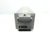 DOMINO DSL+30W LASER HEAD MODULE thumbnail 3