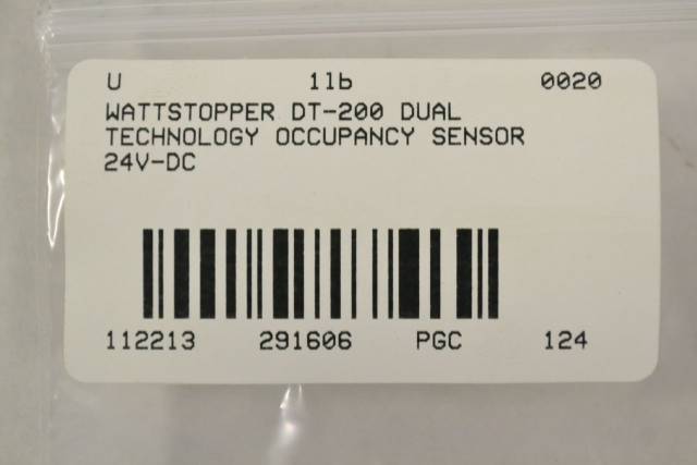 wattstopper-dt-200-dual-technology-occupancy-sensor-24v-dc-b291606