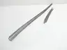 FLEXCO 10603 ALLIGATOR BELT LACING thumbnail 3
