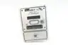 RAMSEY 40-17 UP INTEGRATOR MODULE thumbnail 1