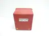 POTTER HLS PRESSURE SWITCH ASSEMBLY thumbnail 1