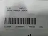 BROOK HANSEN JKB43C RIGHT ANGLE GEAR REDUCER 63:1 thumbnail 5