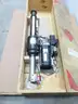 EMHART TEKNOLOGIES T290061M ERT 80.04.000.10.53/5700B LINEAR ACTUATOR thumbnail 3