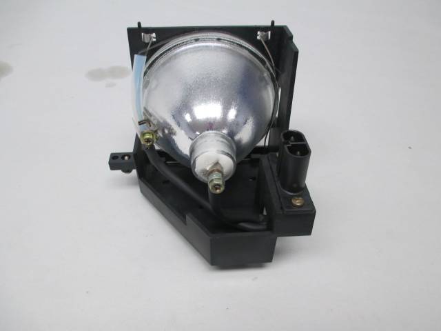 Honda pps gf40