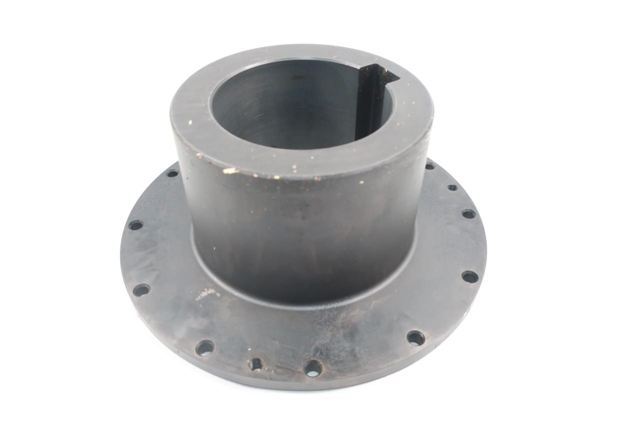 Assemblage D'accouplement Standard Ameridrives S6305380 | Neuf Sans Emballage D'usine