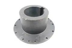 AMERIDRIVES 561174-004 RIGID SLEEVE 5IN