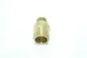 HENRY 5240X STRAIGHT THRU BRASS THREADED 150PSI 1/2IN X 3/4IN NPT RELIEF VALVE thumbnail 11