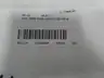 FPS 4K4DS 4N5RS 9650-0330-3232-1132-0016 6010-1008 PNEUMATIC CONTROL VALVE 1IN thumbnail 5