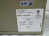 TPI H1HUH15C03 ELECTRIC HEATER 1PH 15KW 240V-AC thumbnail 5