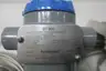 HONEYWELL STR82D-21CS000-000000000-A-ADD-11S-0-20A6-00 TRANSMITTER 0-100IN-H2O thumbnail 4