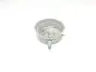 MERCOID DA 531-2 R 1 PRESSURE SWITCH 120/240V-AC thumbnail 1