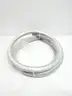 NOVAFLEX 6506 CONNOISSEUR FOOD & BEVERAGE FLEXIBLE HOSE thumbnail 2