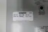 WOODWARD 8272-796 REAL POWER SENSOR MODULE 115/230V-AC thumbnail 4