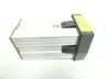 LOVE CONTROLS TEMPERATURE CONTROLLER 0-200F thumbnail 3
