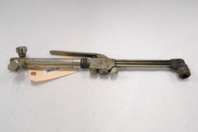 SMITH SW1A HEAVY DUTY WELDING CUTTING HANDLE TORCH B294009