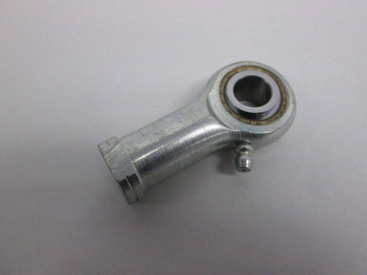 HFL8CG Heim New Rod End Bearing HFL8CG Heim New Rod End Bearing