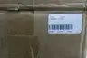 SYNTRON V-50-D1S MAGNETIC VIBRATOR 4.5A AMP 115V-AC thumbnail 5