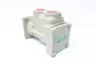 IMO D3EX87PD231 HYDRAULIC SCREW PUMP 1IN NPT thumbnail 3